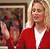 momchester: (= this here's my pimp hand)