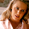 momchester: (= you made out with your sister man)
