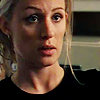 momchester: (- i like INVENTED her!)