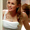 momchester: (= redneck chic)