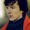 deductives: (gdit shock blanket)