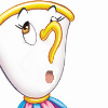 starfishlovesyou: (☆Then somebody bends)