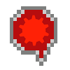 moveslikestrider: (I realized.)