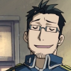 personalcalls: (yes Roy is gay for me today)