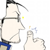 personalcalls: (even my thumb is excited about this)