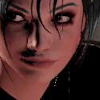 reigninginstars: (Up to no good.)