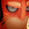exceptionallybright: (shut up)