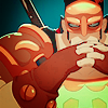 exceptionallybright: (point?)
