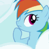 dashingrainbow: (heh!)