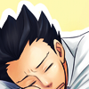 thewrightidea: (Asleep)