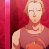 findthepenguin: (Body shot)