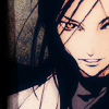 aetherling: (Default)