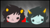 lemugrub: (Default)