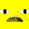 psonu: (Default)
