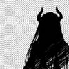 labelism: (sense of mystique)