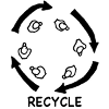 jd: (recycle)