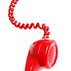 jd: (phone)