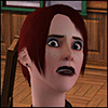 sadieg79: (Sims 3 Avi)