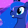 lunar_princess: (pic#2991555)