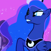 lunar_princess: (pic#2991592)