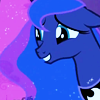 lunar_princess: (pic#2991618)