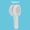 jd: (spoon)
