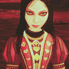 digophelia: (There I will bury you)