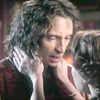 chipped_teacup: (pic#2992455)
