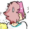 whitescalesbigmouth: (Saft - So busted)