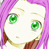 whitescalesbigmouth: (Saft - Wide eyed innocence)