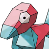 zeke_developer: (Porygon!)
