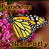 rainydaycat: (butterfly)