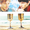 avaloste: (merlin: cups)