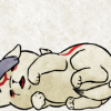 sonlight: (You guys are no fun.)