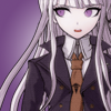 misterious: (When have I ever complained about you)