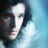 swordinthedarkness: (i am the sword in the darkness.)