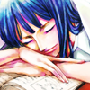 history_pirate: (all-nighter)
