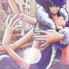 history_pirate: (flower power)