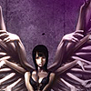 history_pirate: (wings don't make an angel)