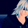 darkbreak: (pic#2997424)