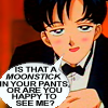 ahandfulofrocks: ANIME WHYYYYYYY (THOROUGH PWNING FROM MAMORU)