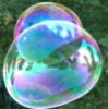 iridescentfrontiers: (pic#2997918)