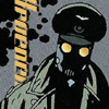 nihil: he can dissect me anytime. (HELLBOY // kroenen)