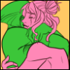 jinona: (jinana/argilla yellow)