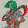 jinona: (jinana berserk)