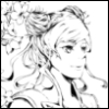 jinona: (argilla flowers)