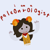 maiditoutalive: (pale0nt0l0gist)