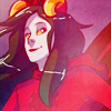 maiditoutalive: (confident)