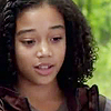 Rue