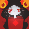 maiditoutalive: (all gone wrong)